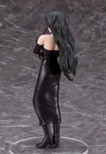 Fullmetal Alchemist Brotherhood: Pop Up Parade Lust thumbnail 3