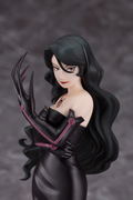 Fullmetal Alchemist Brotherhood: Pop Up Parade Lust thumbnail 4