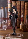 Fullmetal Alchemist Brotherhood: Pop Up Parade Lust thumbnail 5