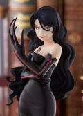 Fullmetal Alchemist Brotherhood: Pop Up Parade Lust thumbnail 6