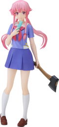 Future Diary: Pop Up Parade Gasai Yuno thumbnail 1