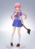 Future Diary: Pop Up Parade Gasai Yuno thumbnail 2