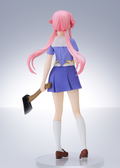 Future Diary: Pop Up Parade Gasai Yuno thumbnail 3