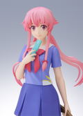 Future Diary: Pop Up Parade Gasai Yuno thumbnail 4