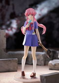 Future Diary: Pop Up Parade Gasai Yuno thumbnail 5