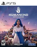 Humankind [Heritage Edition] thumbnail 1