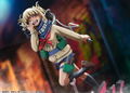 My Hero Academia 1/8 Scale Pre-Painted Figure: Toga Himiko 2D Ver. thumbnail 16