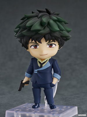 Good Smile Company Action figure di Nendoroid Cowboy Good Smile Company Action figure di Nendoroid Cowboy