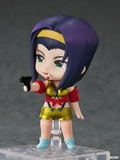Nendoroid No. 2652 Cowboy Bebop: Faye Valentine thumbnail 5