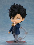 Nendoroid No. 2661 Haikyu!!: Kuroo Tetsuro School Uniform Ver. thumbnail 3