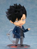 Nendoroid No. 2661 Haikyu!!: Kuroo Tetsuro School Uniform Ver. thumbnail 5