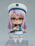 Nendoroid No. 2671 Goddess of Victory Nikke: Neon thumbnail 2