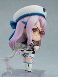 Nendoroid No. 2671 Goddess of Victory Nikke: Neon thumbnail 4