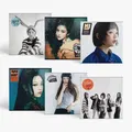 NEWJEANS - [HOW SWEET] (STANDARD VER.) thumbnail 1