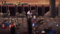 Night Slashers: Remake (Multi-Language) thumbnail 3