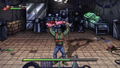 Night Slashers: Remake (Multi-Language) thumbnail 4