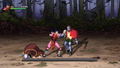 Night Slashers: Remake (Multi-Language) thumbnail 5