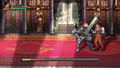 Night Slashers: Remake (Multi-Language) thumbnail 6
