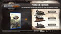 RAILROADS Online! [Pioneer Edition] thumbnail 1