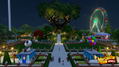 RollerCoaster Tycoon World <span class="ext" style="background-color: #2a475e; color: #FFFFFF;">STEAM</span> <span class="ext ext_digital">digital</span> thumbnail 2