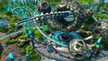 RollerCoaster Tycoon World <span class="ext" style="background-color: #2a475e; color: #FFFFFF;">STEAM</span> <span class="ext ext_digital">digital</span> thumbnail 7
