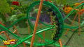 RollerCoaster Tycoon World <span class="ext" style="background-color: #2a475e; color: #FFFFFF;">STEAM</span> <span class="ext ext_digital">digital</span> thumbnail 9
