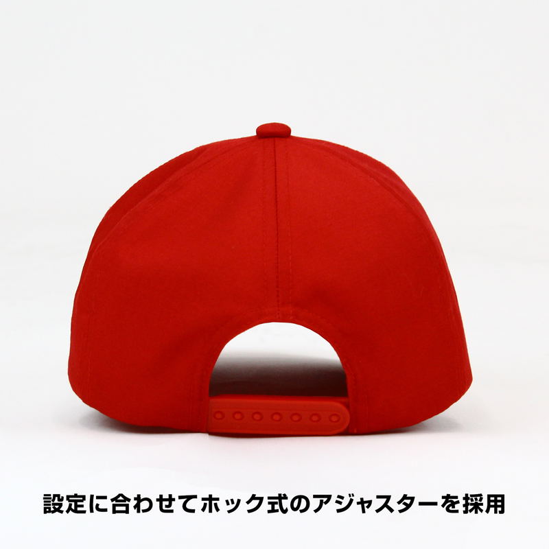 The King Of Fighters XV - Terry Bogard Curved Visor image 4