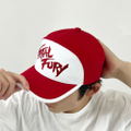 The King Of Fighters XV - Terry Bogard Curved Visor thumbnail 5