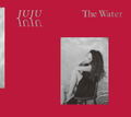 The Water [CD + Blu-ray Limited Edition] thumbnail 2
