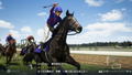Winning Post 10 2025 thumbnail 6