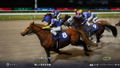 Winning Post 10 2025 thumbnail 4