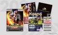 Winning Post 10 2025 [Premium Box] (Limited Edition) thumbnail 1