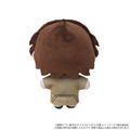 Bungo Stray Dogs Nui Pal Plush Dazai Osamu thumbnail 2