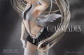 Carneades 1/7 Scale Pre-Painted Figure: Angel Police Elle thumbnail 8