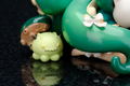 Original Character Pre-Painted Figure: Cthulhu Nekopuru Pajama Party thumbnail 8