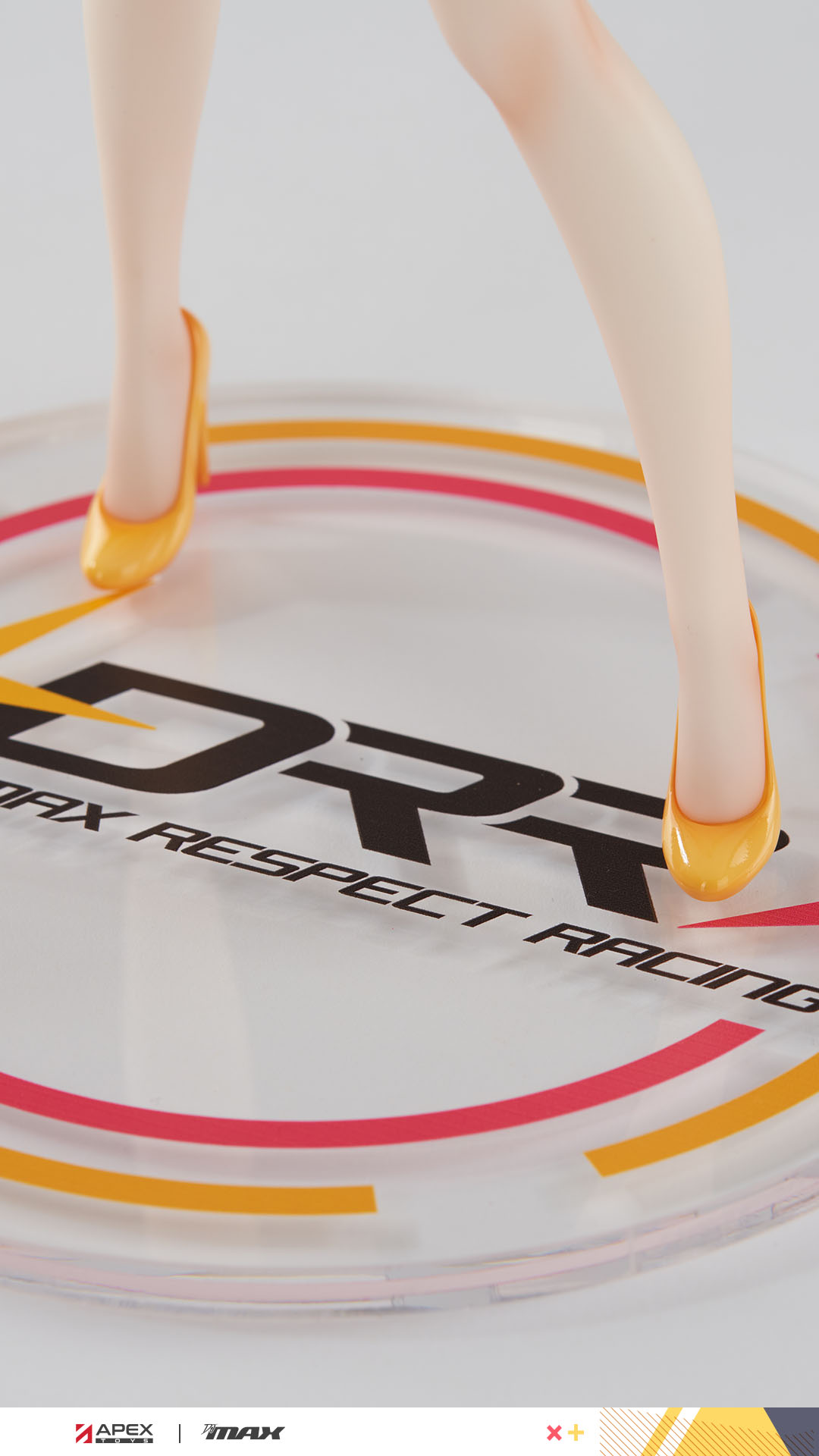 最終値下げ DJMAX Respect/v アクリルスタンド 保証内容 最終値下げ DJMAX Respect/v アクリルスタンド 【公式通販】