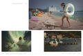 Enze Fu Artworks: Aoi Yume thumbnail 11
