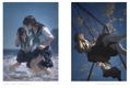 Enze Fu Artworks: Aoi Yume thumbnail 17