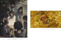 Enze Fu Artworks: Aoi Yume thumbnail 2