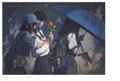 Enze Fu Artworks: Aoi Yume thumbnail 3