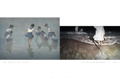 Enze Fu Artworks: Aoi Yume thumbnail 4