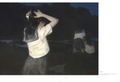 Enze Fu Artworks: Aoi Yume thumbnail 5