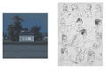 Enze Fu Artworks: Aoi Yume thumbnail 7