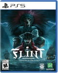 Flint: Treasure of Oblivion thumbnail 1