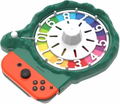 Game of Life Roulette Controller for Nintendo Switch thumbnail 2