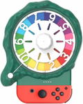 Game of Life Roulette Controller for Nintendo Switch thumbnail 3