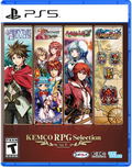 Kemco RPG Selection Vol. 1 thumbnail 1