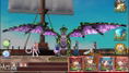 Kemco RPG Selection Vol. 1 thumbnail 4