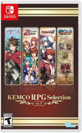 Kemco RPG Selection Vol. 1 thumbnail 1