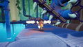 Koa and the Five Pirates of Mara [Collector's Edition] thumbnail 4